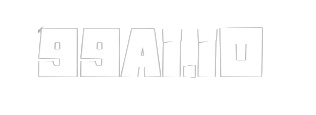99ai.io