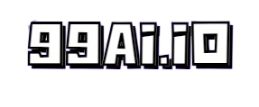 99ai.io